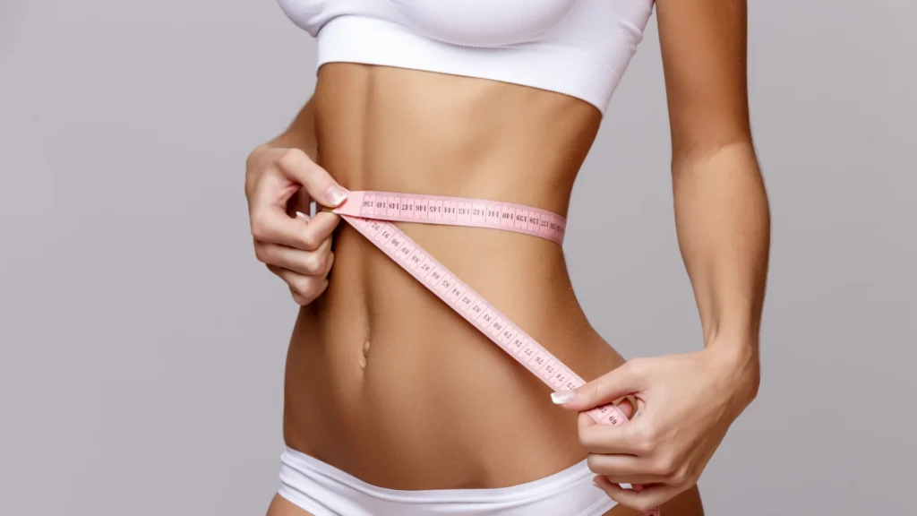 Slimming
