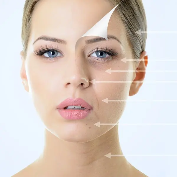 Face-Code