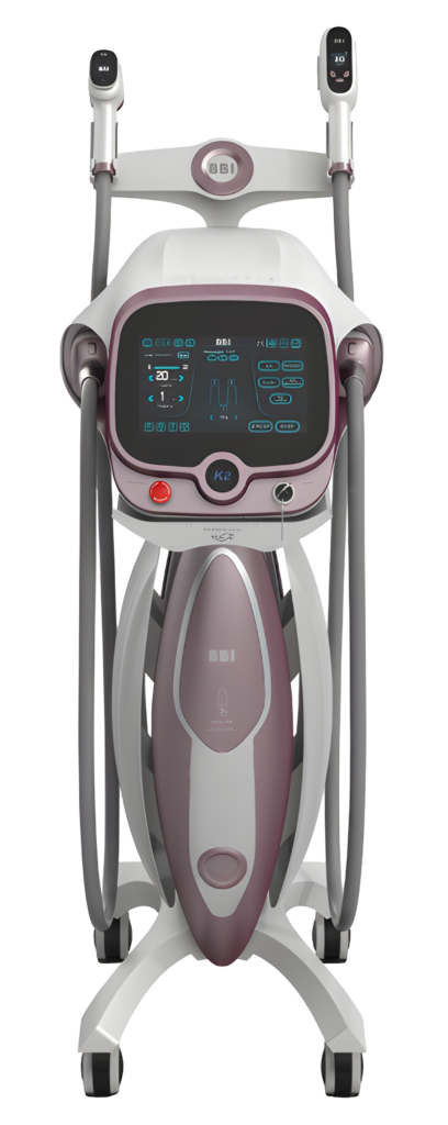 k2-dpl-ipl