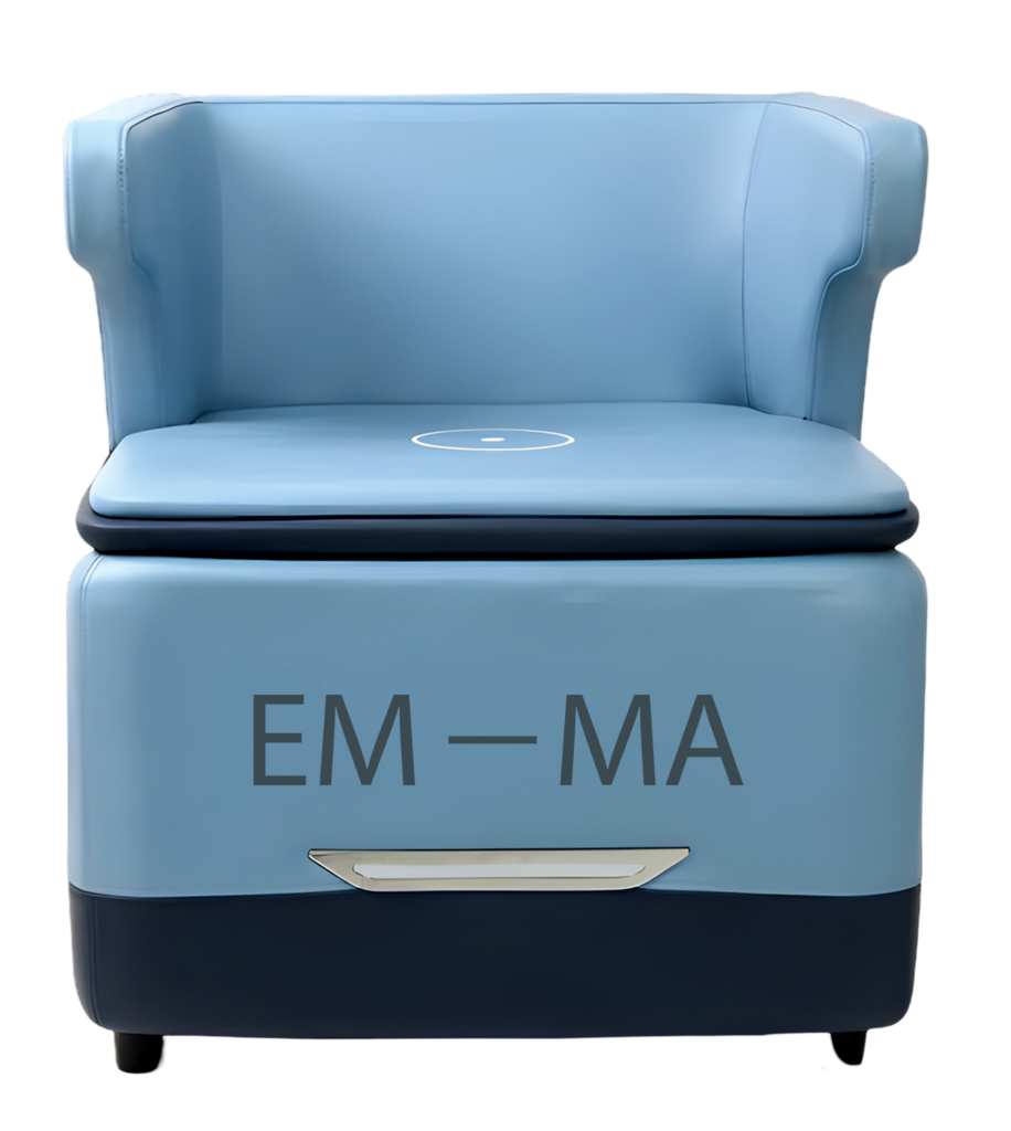 EM-MA