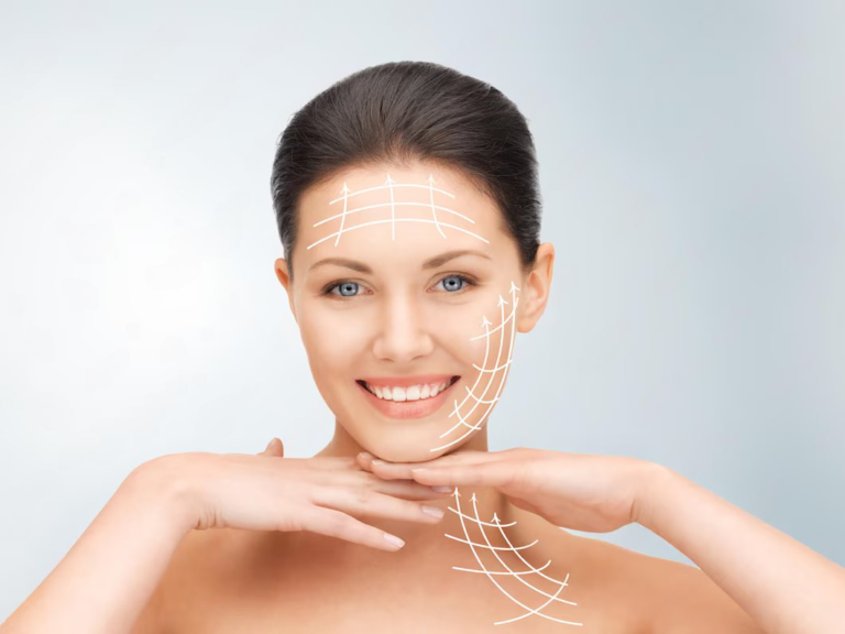 Code Factor Shine: 5 Vibrant Steps to Stunning Skin