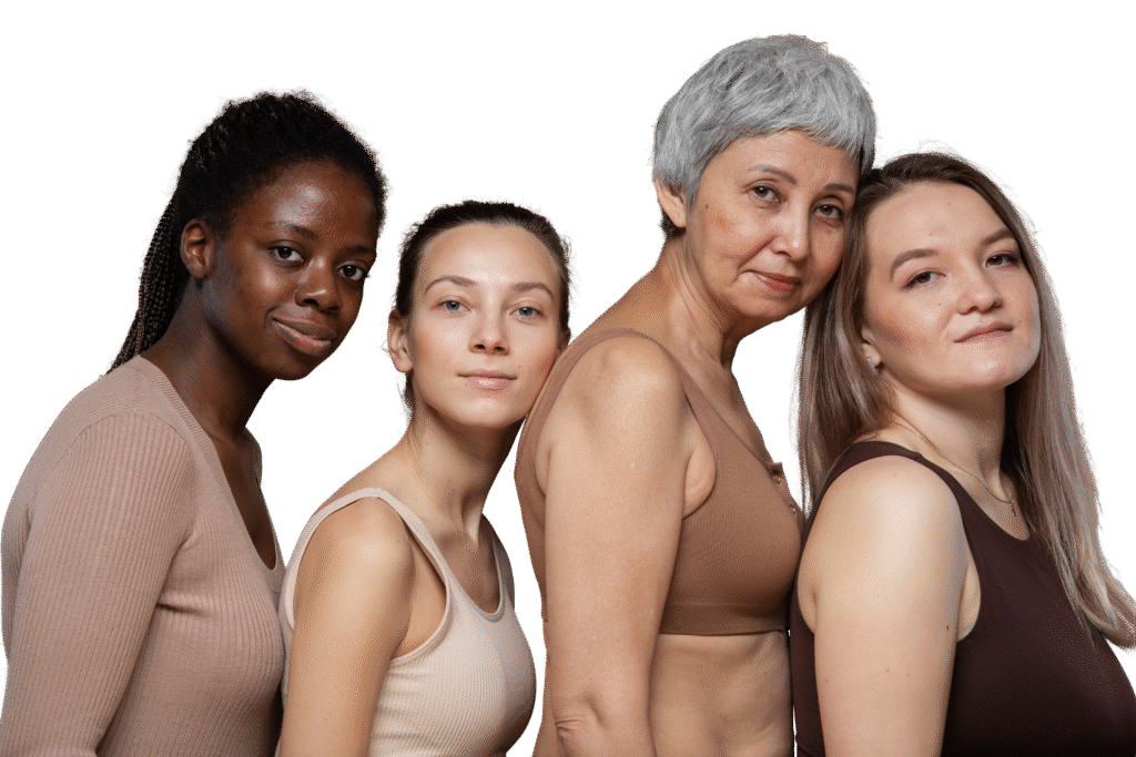 Redefining Skin: Hydrafrac - Microneedling & Serum Infusion