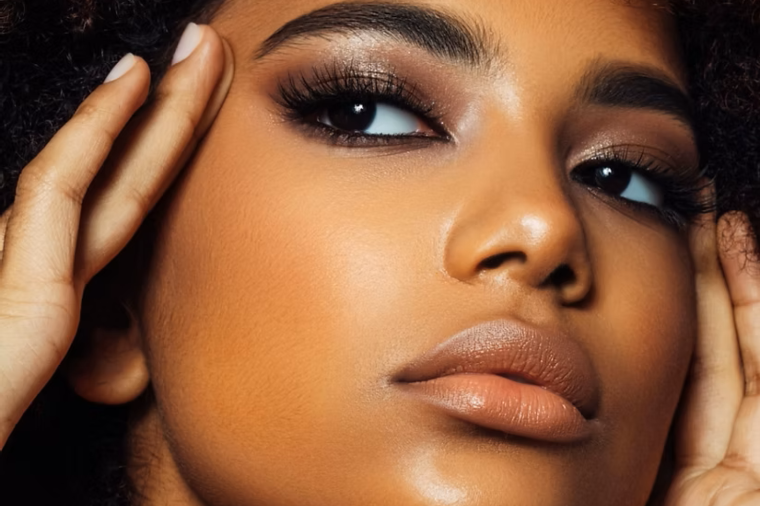Skincare Bliss: Hydrafrac’s 7 Dynamic Steps to Glowing Skin