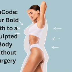 EmCode: Your Bold Path to a Sculpted Body Without Surgery