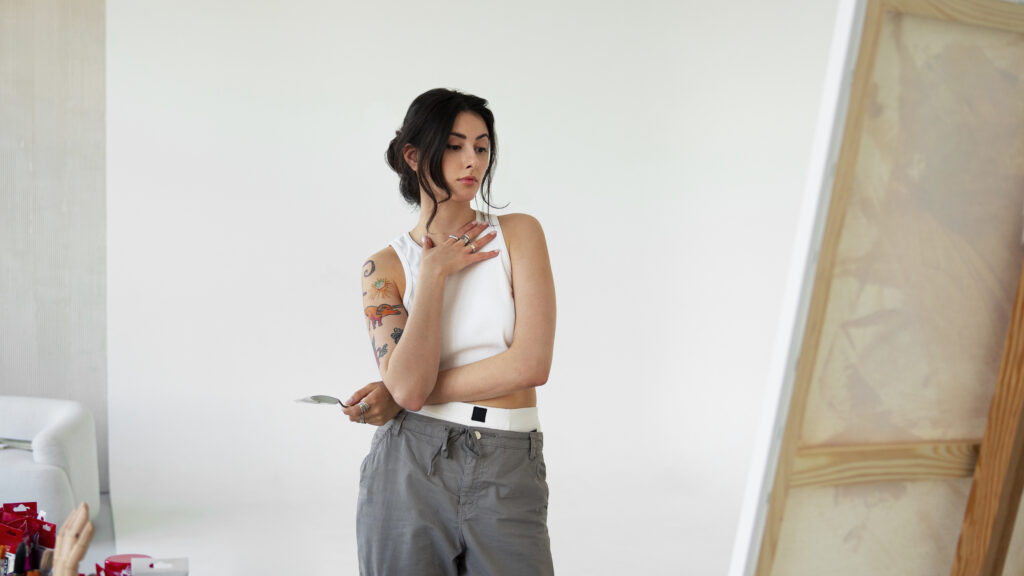 Inside the Future of Aesthetics: 11 Powerful Trends 2025