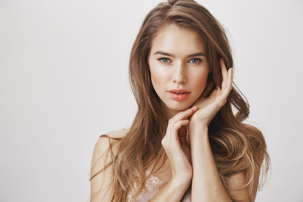 Hydrafrac Skin Rejuvenation: Ultimate Treatment Power