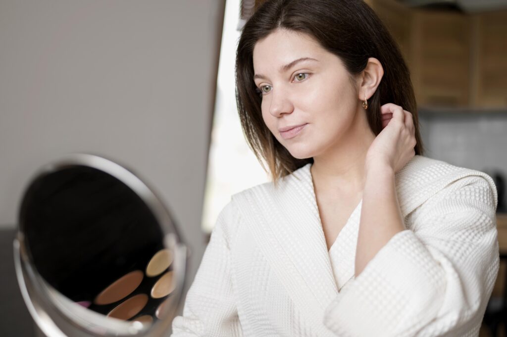 Inside the Future of Aesthetics: 11 Powerful Trends 2025