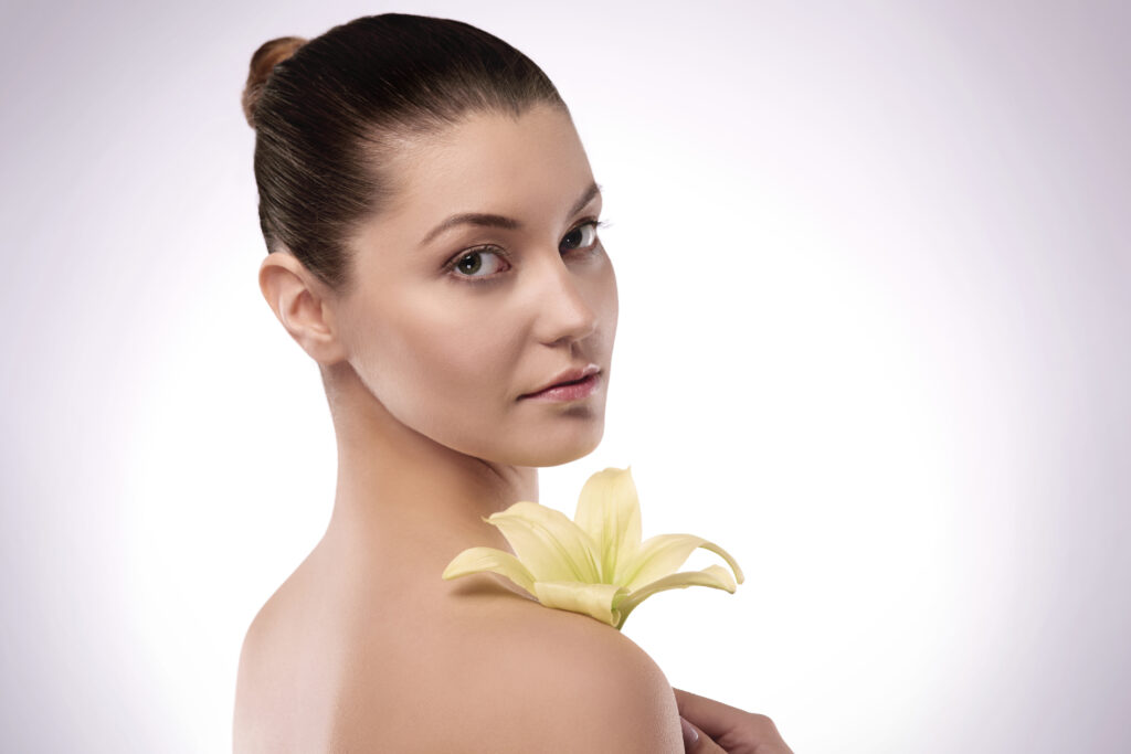 Skin Vitality From Dull to Dazzling: Hydrafrac’s Secret