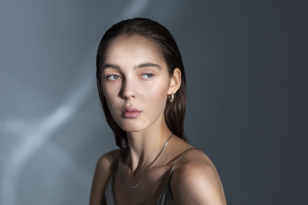 The future of aesthetics with code aesthetics