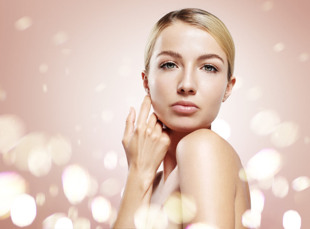 Hydrafrac Skin Rejuvenation: Best Ultimate Treatment Power