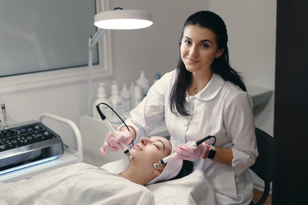 A New Era in Laser Aesthetics: Wavelength Pro X Unveiled
