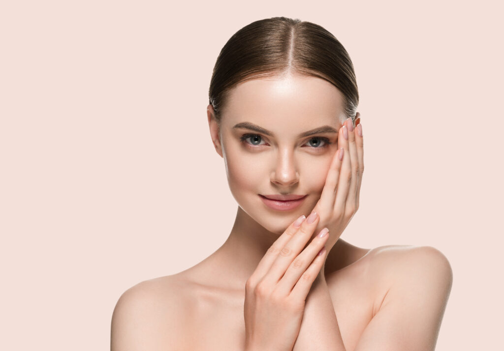 FONS-SVR Vaginal Rejuvenation: Transforming Women’s Health