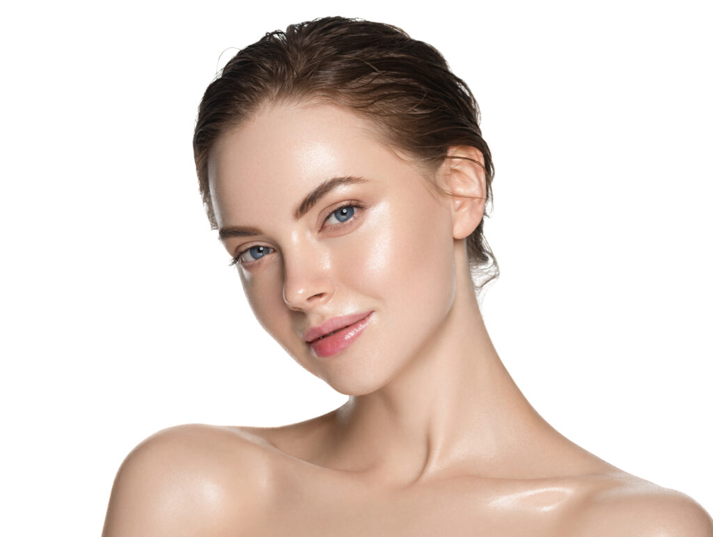 Meso Injector Skin Care: 5 Powerful Benefits You Must Know