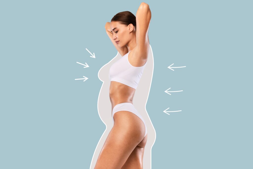 EmCode: Your Path to a Sculpted Body Without Surgery