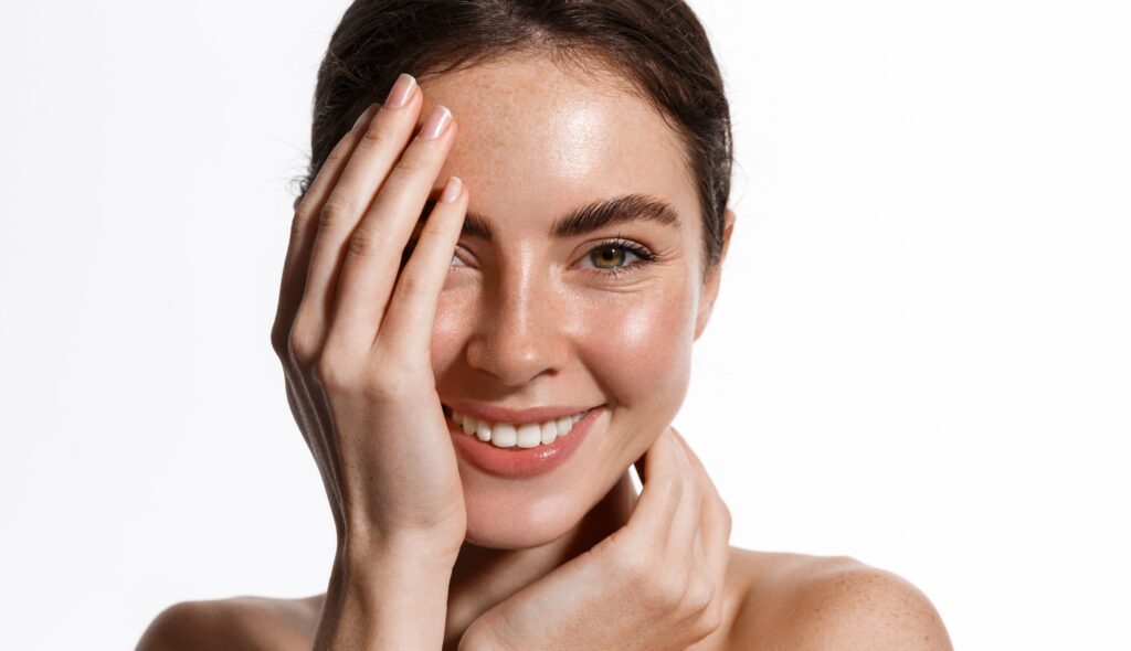 NODD PRO-V Glow: 5 Stunning RF Microneedling Skin Wins