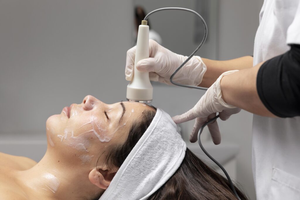 A New Era in Laser Aesthetics: Wavelength Pro X Unveiled