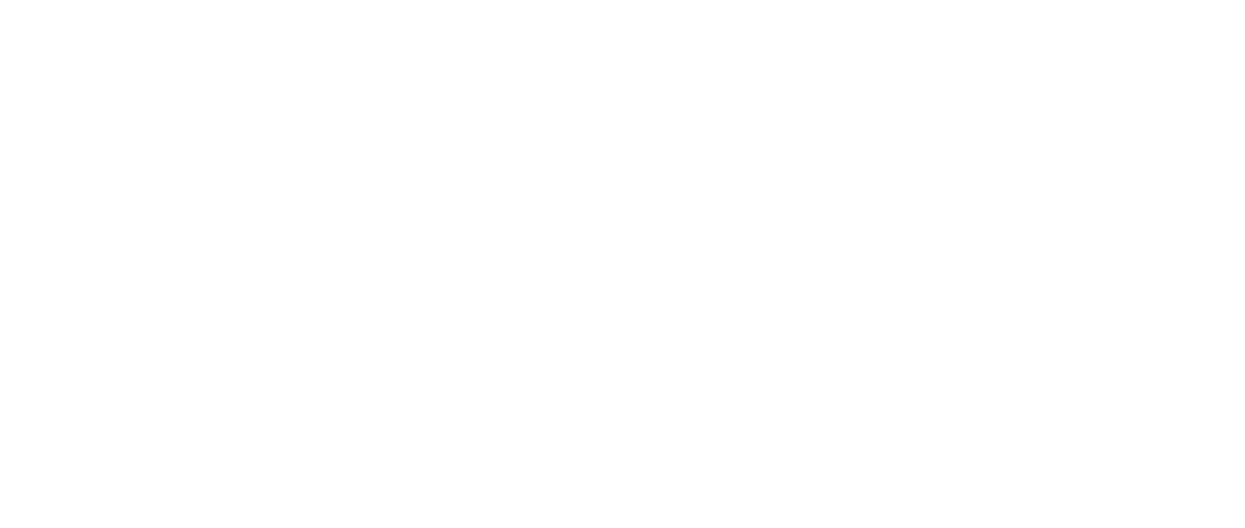 Code Aesthetics